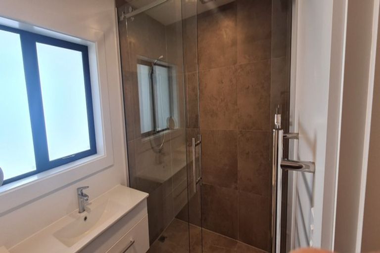 Photo of property in 182 Dyers Pass Road, Cashmere, Christchurch, 8022