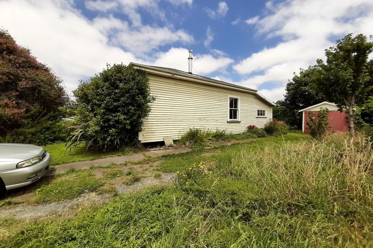 Photo of property in 15 Kissel Street, Templeton, Christchurch, 8042