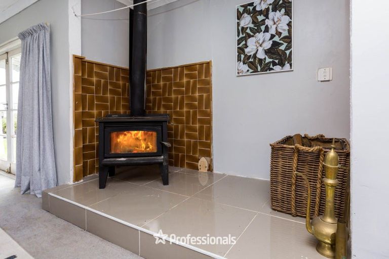 Photo of property in 18 Moonshine Road, Trentham, Upper Hutt, 5018