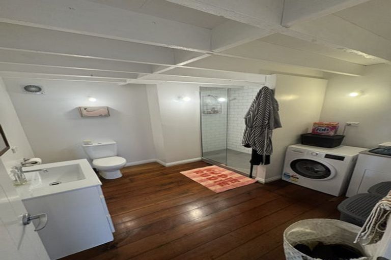 Photo of property in 14c Florence Street, Newtown, Wellington, 6021