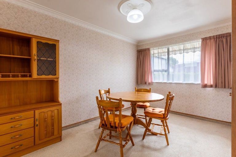 Photo of property in 74 Ormond Street, Woodville, 4920