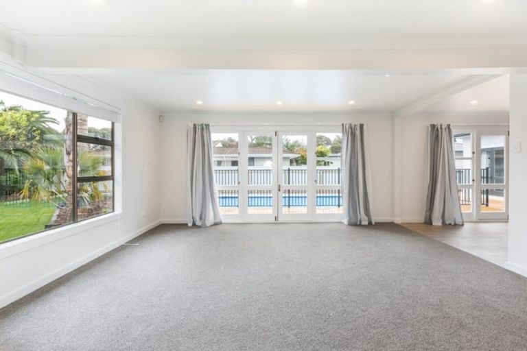 Photo of property in 3 Anzac Avenue, Onekawa, Napier, 4110