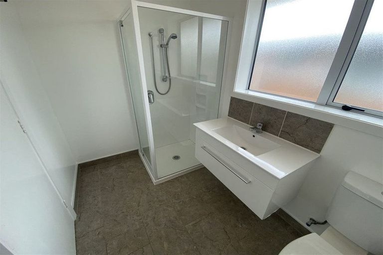 Photo of property in 83 Roberta Drive, Somerfield, Christchurch, 8024