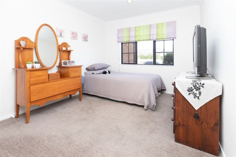 Photo of property in 55 Huntington Drive, Huntington, Hamilton, 3210