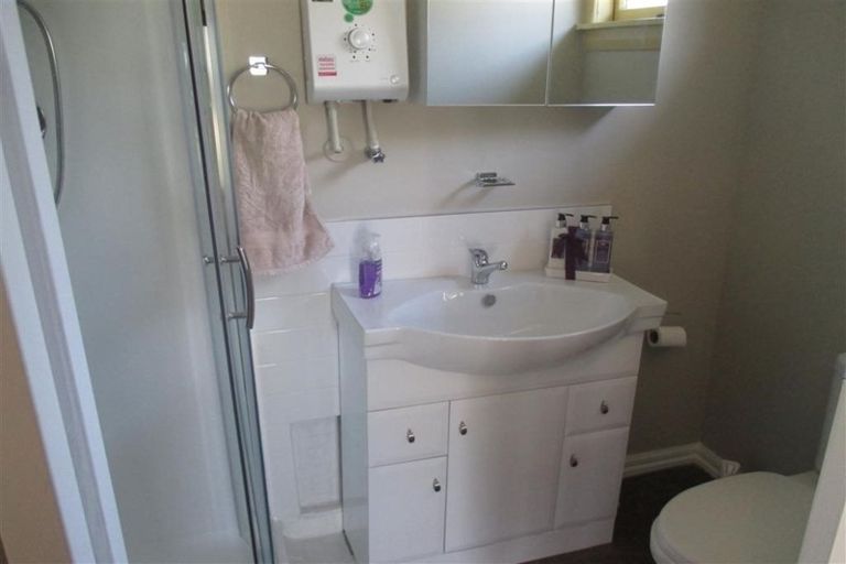 Photo of property in 30 Lindsay Street, St Albans, Christchurch, 8014