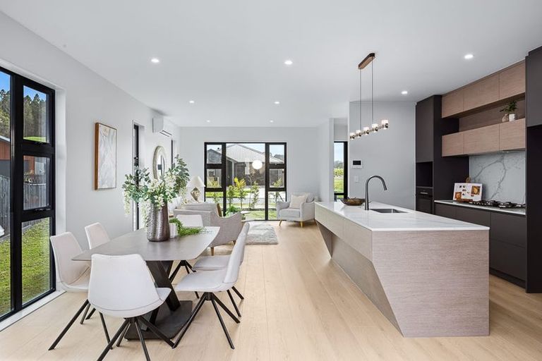 Photo of property in 4 Beaumont Rise, Warkworth, 0985