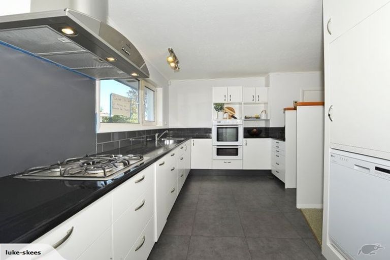 Photo of property in 158 Hendersons Road, Hoon Hay, Christchurch, 8025