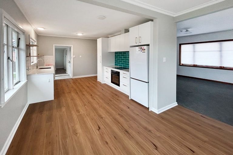 Photo of property in 26 Peace Street, Whakatane, 3120