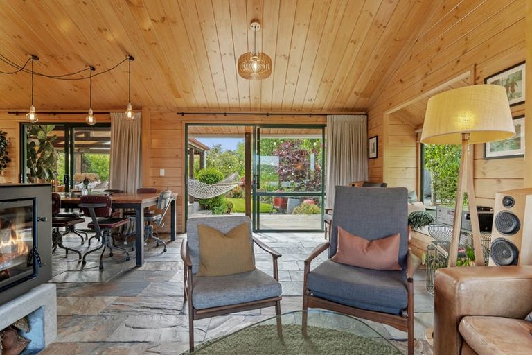 Photo of property in 241a Ararimu Valley Road, Helensville, Waimauku, 0882