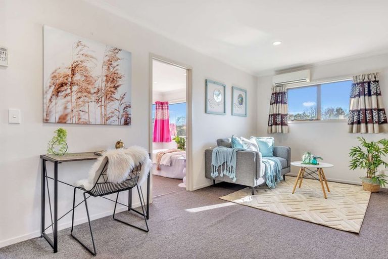 Photo of property in 13a Beach Street, Whakatane, 3120