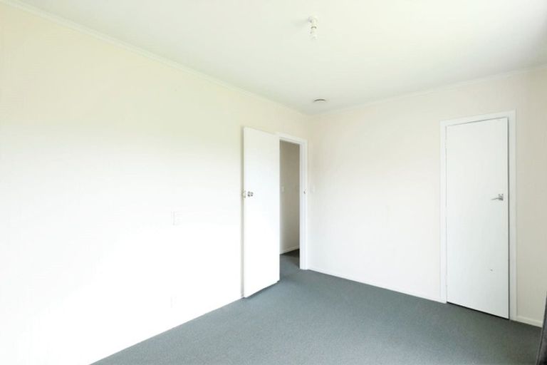 Photo of property in 27 Takanini Road, Takanini, 2112