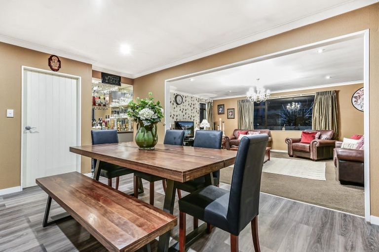 Photo of property in 22 Moverley Place, Pukete, Hamilton, 3200