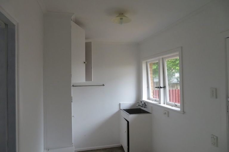 Photo of property in 1/108a Carruth Road, Papatoetoe, Auckland, 2025