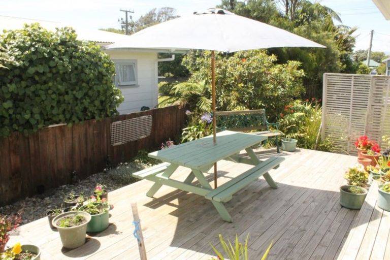 Photo of property in 52a Peel Street, Westport, 7825