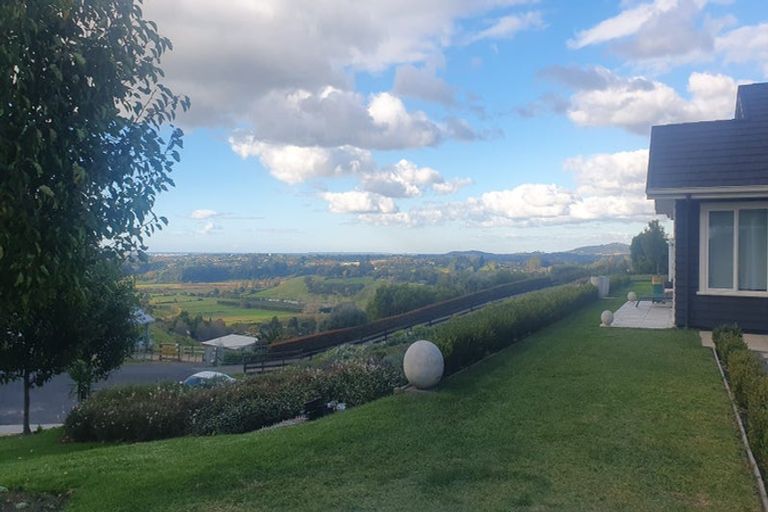 Photo of property in 79d Crawford Road, Minden, Tauranga, 3171