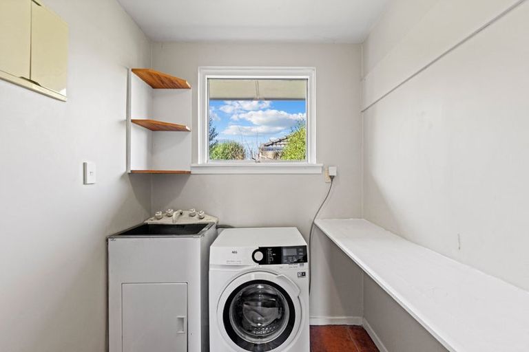Photo of property in 5 Bute Street, Woolston, Christchurch, 8062