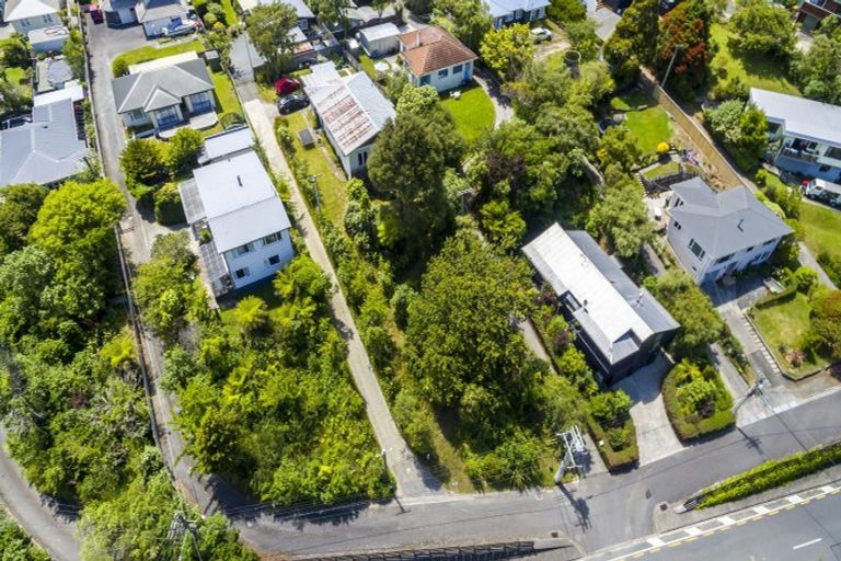 Photo of property in 10 Hingaia Road, Te Kauwhata, 3710