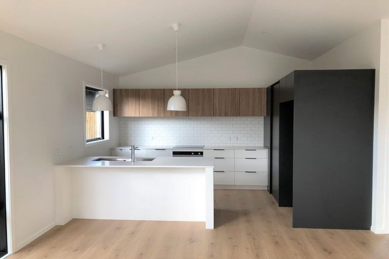 Photo of property in 1/1 Beaver Road, Blenheim, 7201