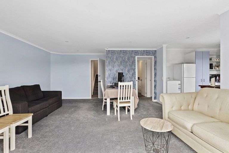 Photo of property in 83 Tannadyce Street, Strathmore Park, Wellington, 6022