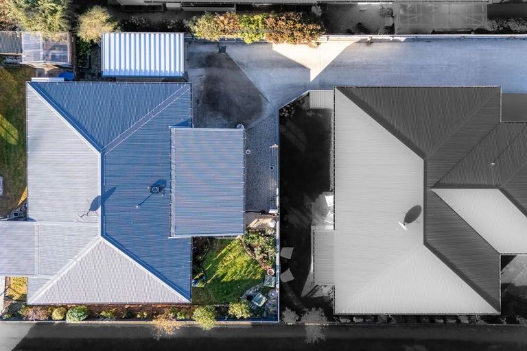 Photo of property in 14b Scotland Street, Roxburgh, 9500