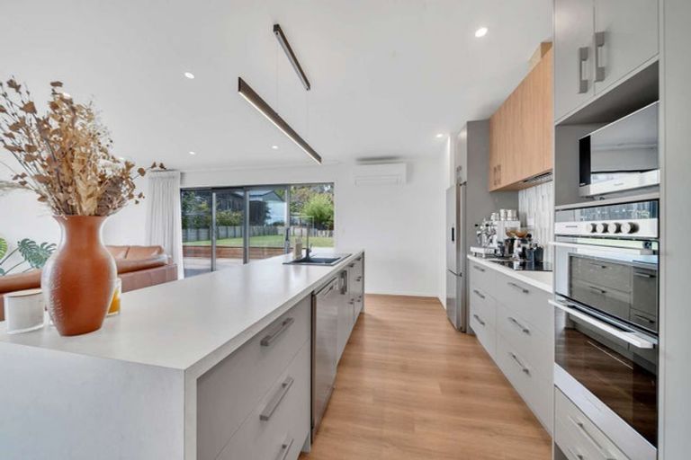 Photo of property in 85 Wansbeck Street, Holmes Hill, Oamaru, 9401