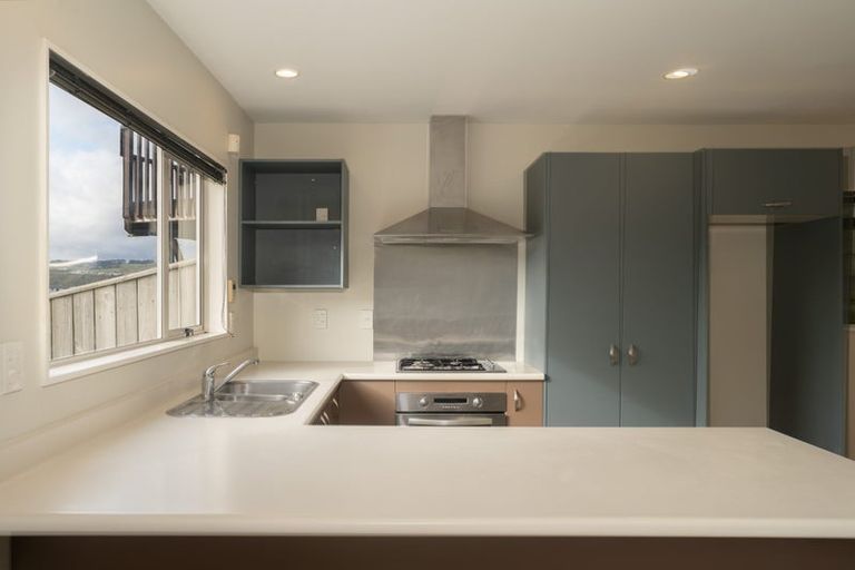 Photo of property in 17a Tattenhall Grove, Churton Park, Wellington, 6037