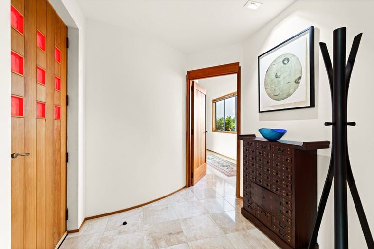 Photo of property in 2536 State Highway 50, Roys Hill, Hastings, 4175