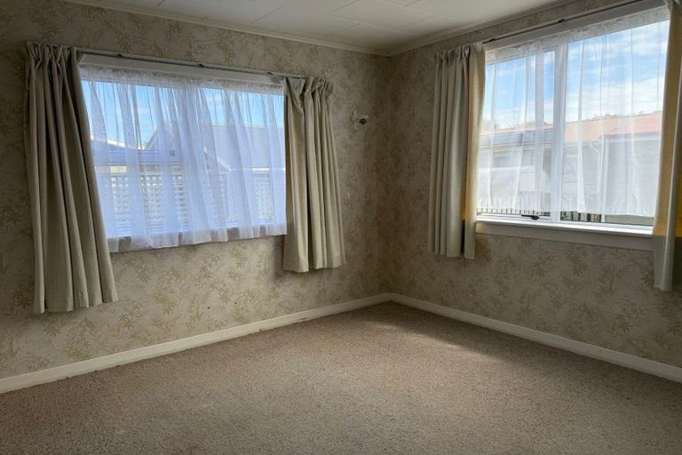 Photo of property in 179 Weld Street, Hokitika, 7810