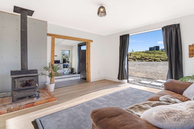 Photo of property in 2254 Herbert-hampden Road, Herbert, Oamaru, 9495
