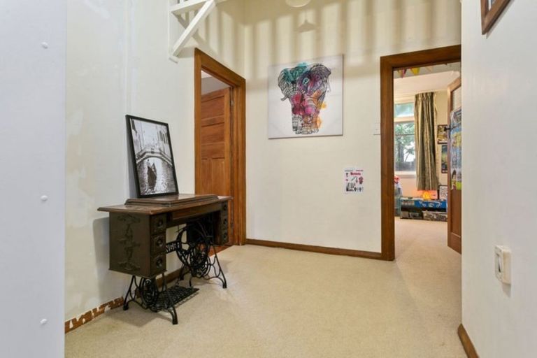 Photo of property in 7a Stafford Street, Cambridge, 3434