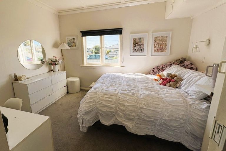 Photo of property in 279 Mangapiko Street, Te Awamutu, 3800