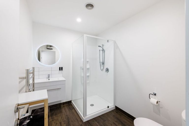 Photo of property in 191 Marshland Road, Shirley, Christchurch, 8083