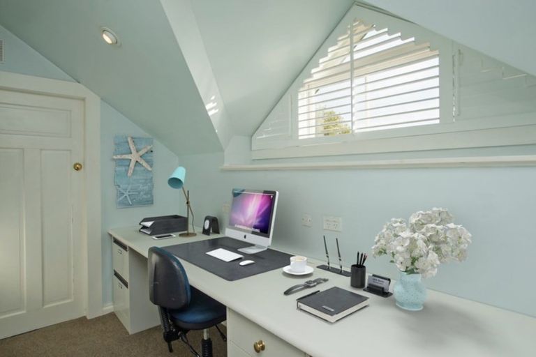 Photo of property in 123 Essex Street, Masterton, 5810