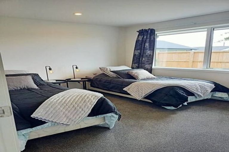 Photo of property in 2 Taita Drive, Boulcott, Lower Hutt, 5011