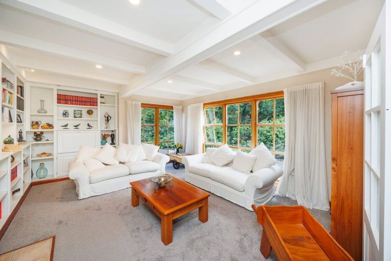 Photo of property in 36 Cloverlea Road, Westbrook, Palmerston North, 4475