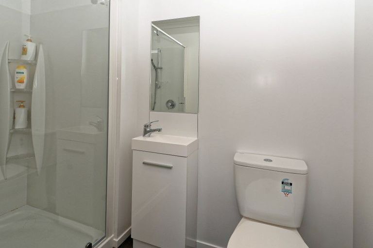 Photo of property in 75u6 Cameron Road, Hamilton East, Hamilton, 3216