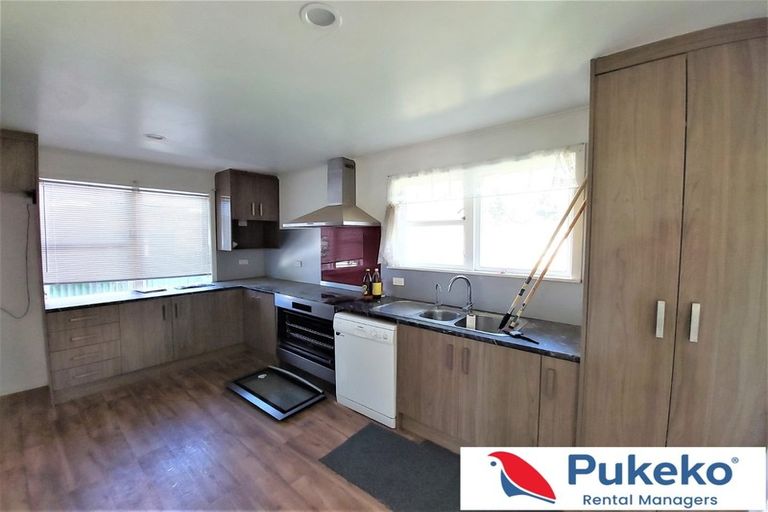 Photo of property in 17 Capstick Road, Otara, Auckland, 2023