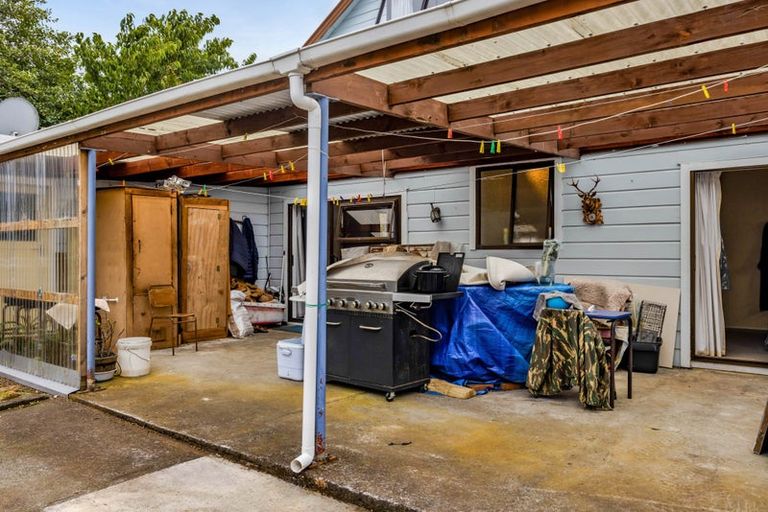 Photo of property in 69 Orlando Street, Stratford, 4332