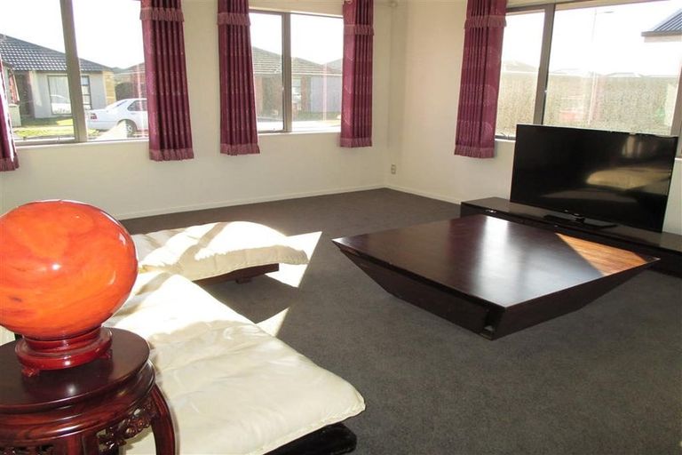 Photo of property in 26 Maclaren Road, Wigram, Christchurch, 8042