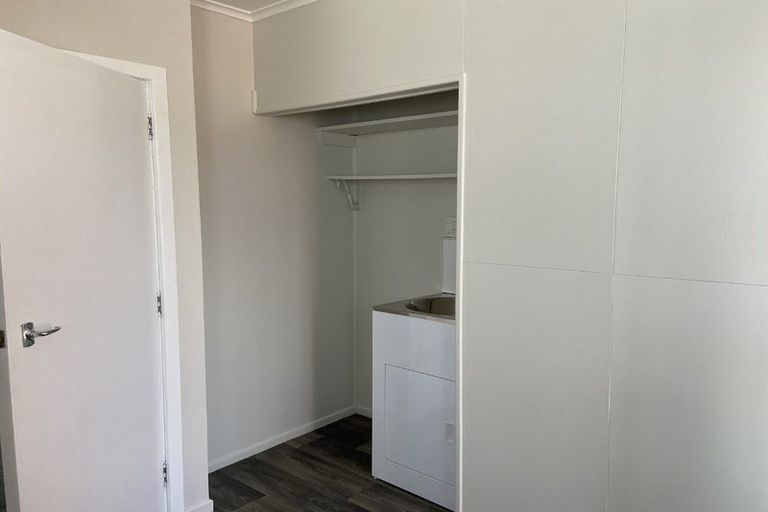 Photo of property in 50f1-a Ebdentown Street, Ebdentown, Upper Hutt, 5018
