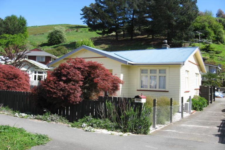 Photo of property in 44 Emano Street, Toi Toi, Nelson, 7010