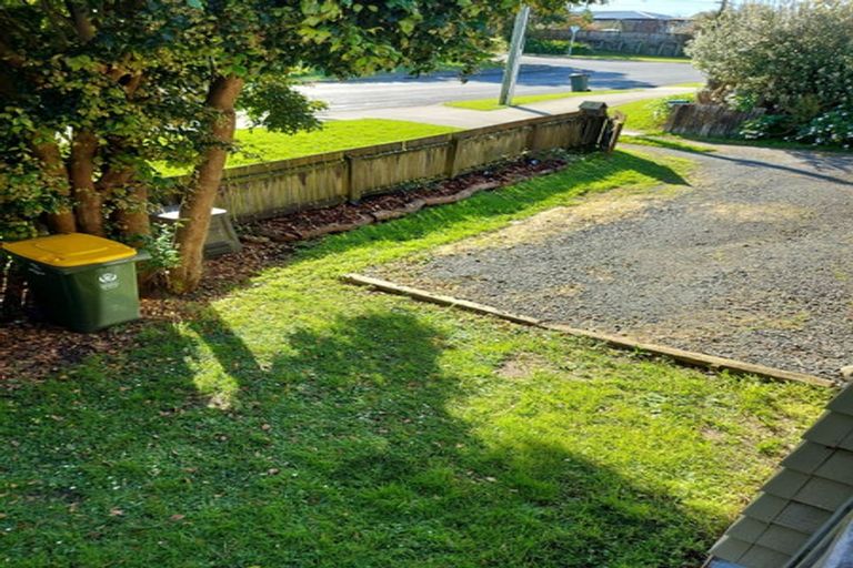 Photo of property in 54 Karaka Road, Beachlands, Auckland, 2018