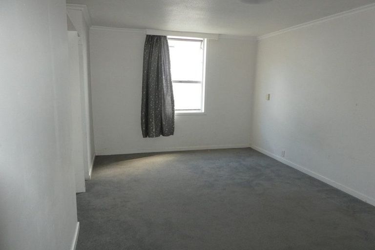 Photo of property in 33 Murray Street, Greymouth, 7805