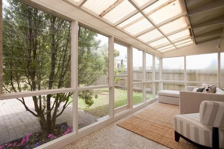 Photo of property in 21 Rimu Street, New Lynn, Auckland, 0600