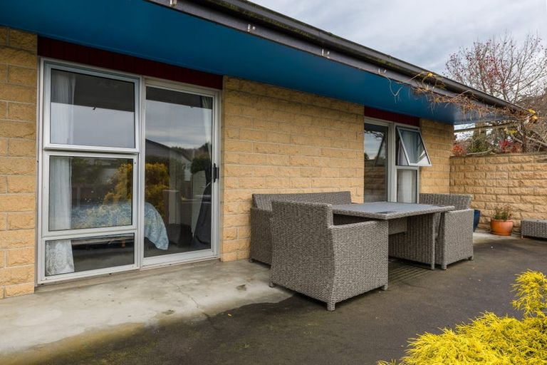 Photo of property in 14 Meehan Place, Makikihi, Timaru, 7971