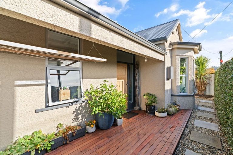 Photo of property in 37 Stanley Street, Kenmure, Dunedin, 9011
