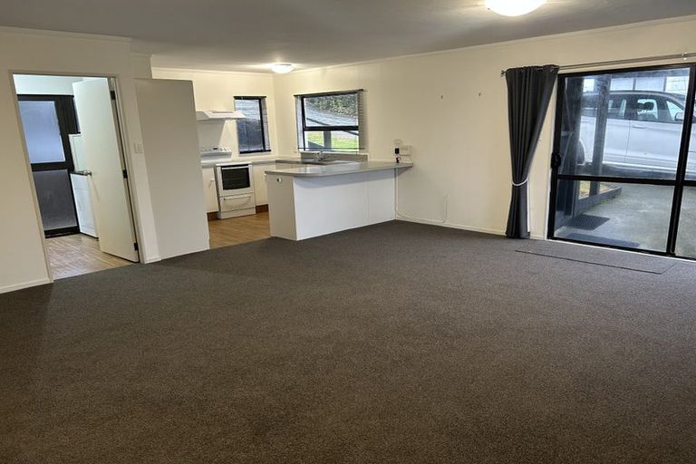 Photo of property in 234 Waihi Road, Judea, Tauranga, 3110