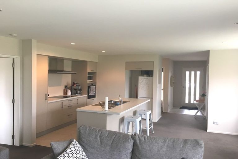Photo of property in 22 Greenwich Street, Halswell, Christchurch, 8025