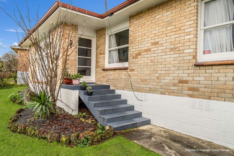 Photo of property in 37 Turner Drive, Western Heights, Rotorua, 3015