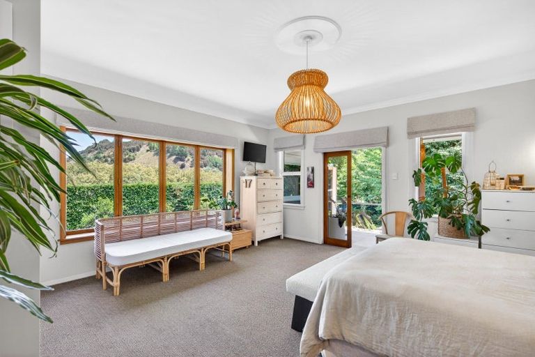 Photo of property in 790 Main Road North, Bay View, Napier, 4182